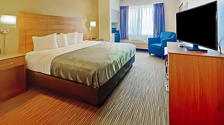 Hotel El Paso By IHG