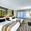 Best Western PLUS Milwaukee West
