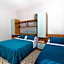 Hotel Sampaoli