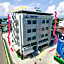 CHANTHABURI CENTER