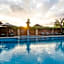 Bali Ayu Hotel & Villas
