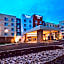 TownePlace Suites by Marriott Altoona
