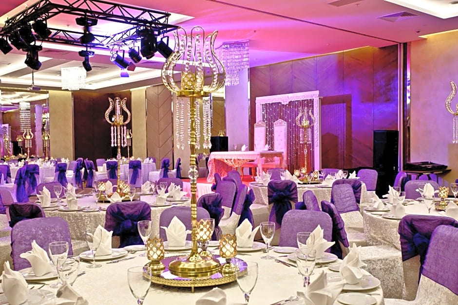 Holiday Inn Gaziantep By IHG