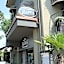 Hotel Aurora