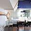 Andaz Amsterdam, Prinsengracht, By Hyatt