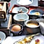 Hotel Obokekyo Mannaka