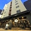 Nagoyaeki Access Hotel / Vacation STAY 79754