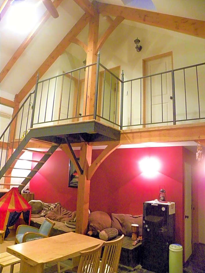 B&BHOUSE FAM - Vacation STAY 39468v