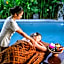 The Maya Seminyak Villas
