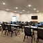 avid hotel North Platte By IHG