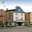 Premier Inn London Romford - Mercury Gardens