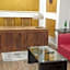 Hotel Glockengasse