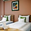 Hotel Sumadija