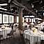 Moxy Downtown Los Angeles