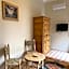 Riad Dar Les Freres