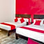 OYO Hotel Gandag