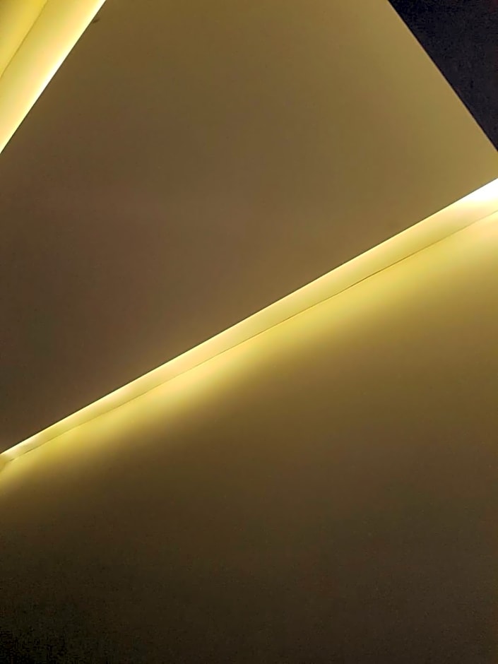 B&B NAPOLI AMORE MIO