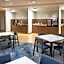 Fairfield Inn & Suites by Marriott Springfield Northampton/Amherst