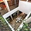 Riad ouhmidi