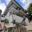 Kitty Guesthouse