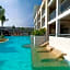 The Reserve at Paradisus Playa del Carmen