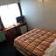 Enagic Okinawa Kokusai Plaza Hotel
