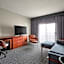 Courtyard by Marriott St. Louis Creve Coeur