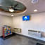 Americas Best Value Inn Amarillo Airport