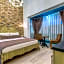 Bel Canto Alaçatı Hotel