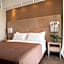 Casa del Mar - Residence & Beach Resort