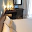HOTEL HILL
