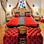 Hotel Continentale