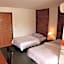 PP Insula Hotel