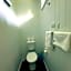 Merimbula Gardens Motel