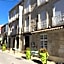 Hotel Saint Louis