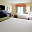 Holiday Inn Express Hotel & Suites Clemson - University Area