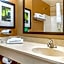 Extended Stay America Select Suites - Grand Rapids - Kentwood