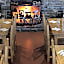 Logis Hôtel Restaurant U'Fredy