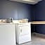 La Quinta Inn & Suites by Wyndham Duluth/Atlanta