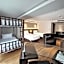 The Mandison Bangkok - Formerly Golden Tulip Mandison Suites