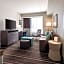 Homewood Suites by Hilton Aliso Viejo-Laguna Beach