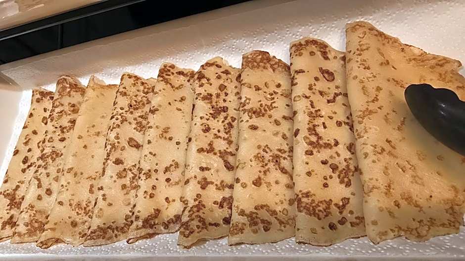 Kyriad Fontenay - Tresigny