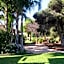 Orana Motor Inn