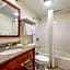 Best Western Plus Eagle/Vail Airport