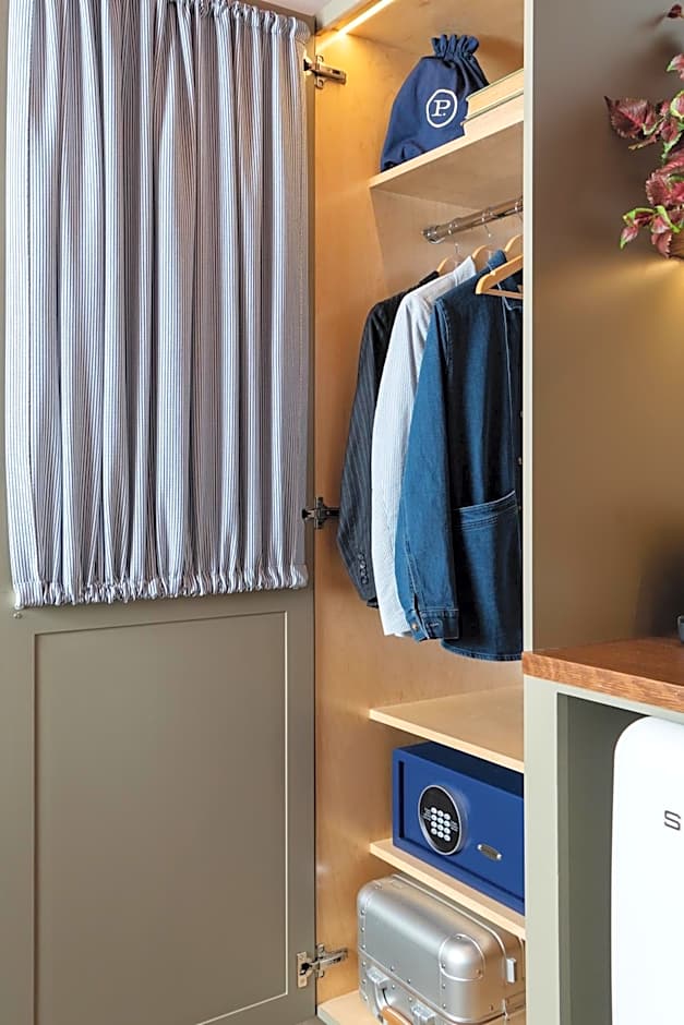 Palihouse West Hollywood