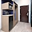 Brookstone Lodge near Biltmore Village, Ascend Hotel Collection