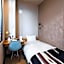H Hotel