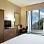 Holiday Inn Express Brooklyn, an IHG Hotel