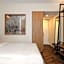 Radisson Blu Hotel Frankfurt