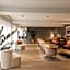 Hotel Academie